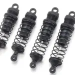 Kyosho Lazer SB DirtCross 4WD 110 EP Kit