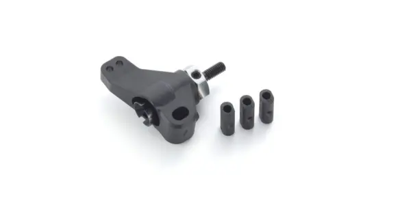 Kyosho Ultima 2WD 110 Kit