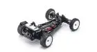Kyosho Ultima SB DirtMaster 2WD 110 EP Kit