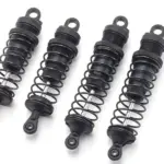 Kyosho Ultima SB DirtMaster 2WD 110 EP Kit