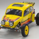 Cheap RC Cars Online in UK