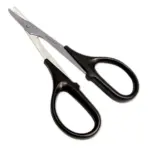 Lexan Scissor – RC Wheels & Tyres