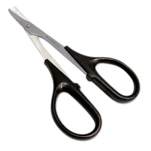 Lexan Scissor – RC Wheels & Tyres