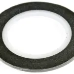 Lining Tape 2mm/10m black – RC Wheels & Tyres