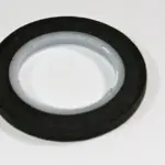 Lining Tape 4mm/10m black – RC Wheels & Tyres