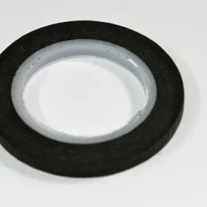 Lining Tape 4mm/10m black – RC Wheels & Tyres