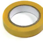 Maskingtape 10mm/10m – RC Wheels & Tyres
