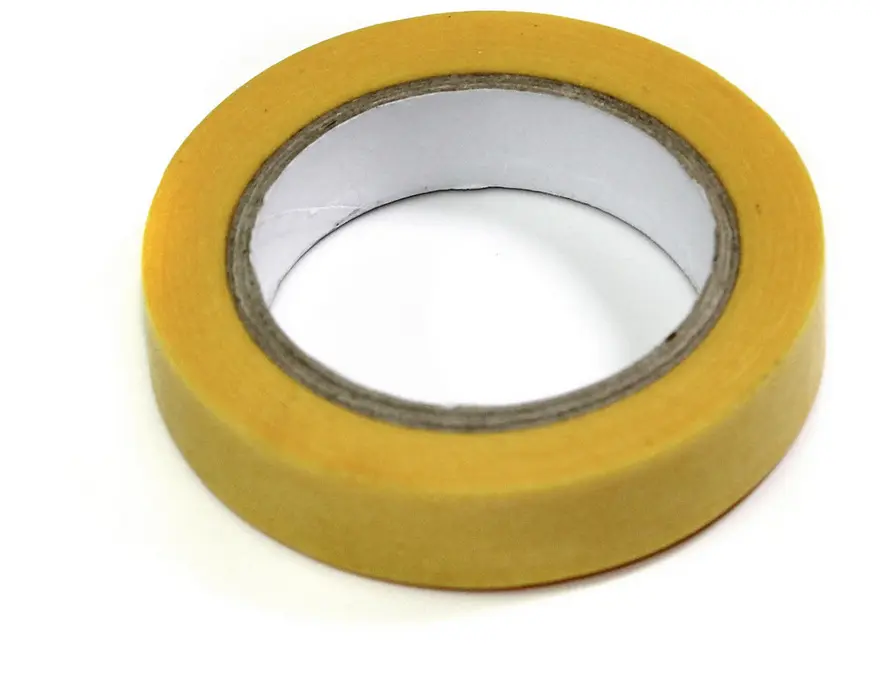 Maskingtape 10mm/10m – RC Wheels & Tyres
