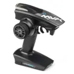 Maverick Phantom XB 110 RTR RC Buggy