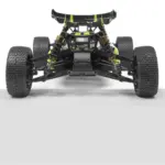 Maverick Phantom XB 110 RTR RC Buggy