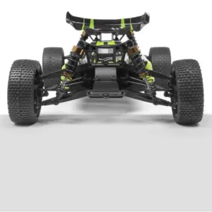Maverick Phantom XB 110 RTR RC Buggy