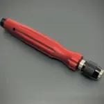 Metal Handle for Tool Tips – RC Wheels & Tyres