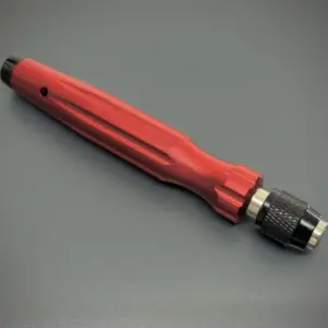 Metal Handle for Tool Tips – RC Wheels & Tyres