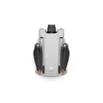 DJI Mini 3 – Drones