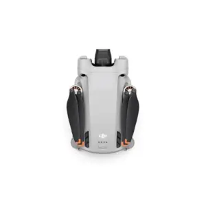 DJI Mini 3 – Drones