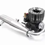 #OS1EK01 - O.S.SPEED B2105 3.5cc Buggy Engine Combo Set – RC drift cars