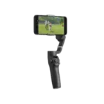 DJI Osmo Mobile 6 – Drones