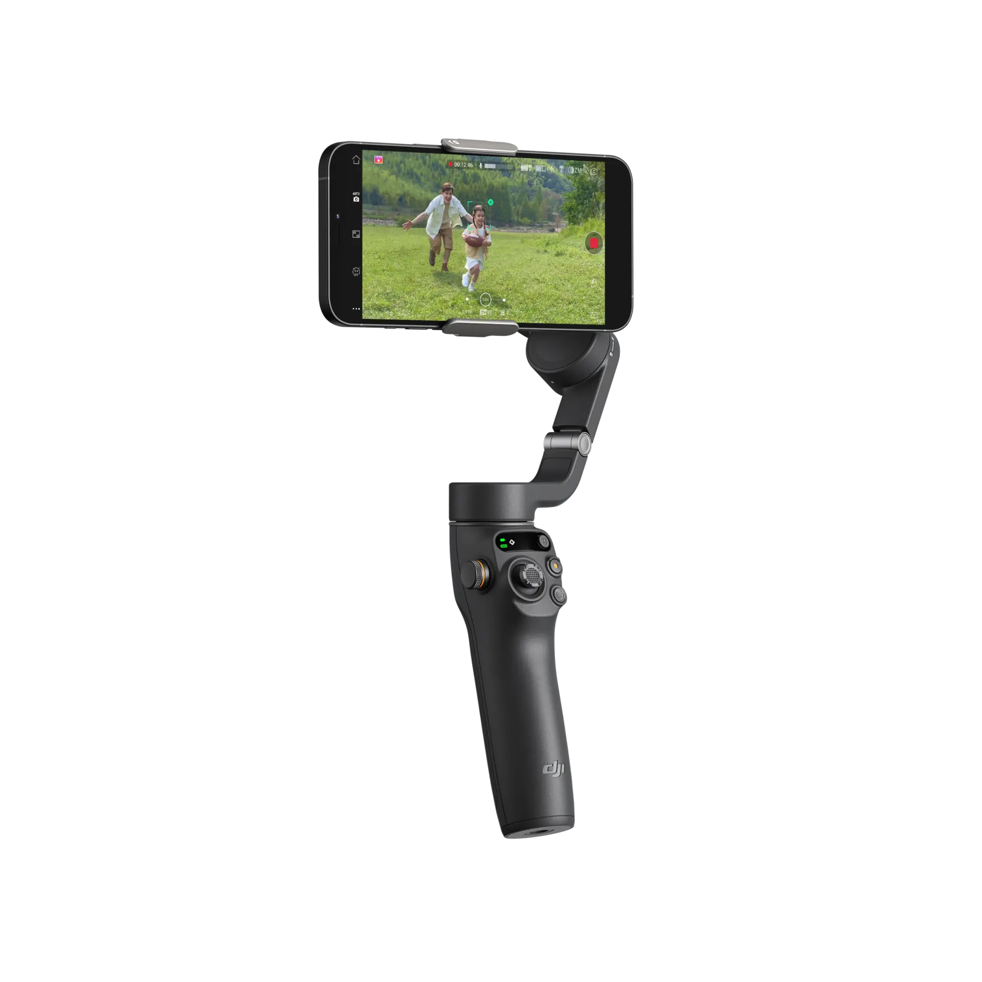 DJI Osmo Mobile 6 – Drones