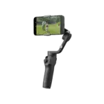DJI Osmo Mobile 6 – Drones