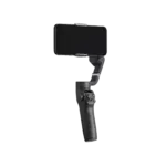 DJI Osmo Mobile 6 – Drones