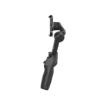 DJI Osmo Mobile 6 – Drones