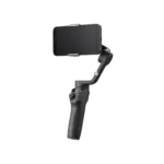 DJI Osmo Mobile 6 – Drones
