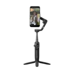 DJI Osmo Mobile 6 – Drones