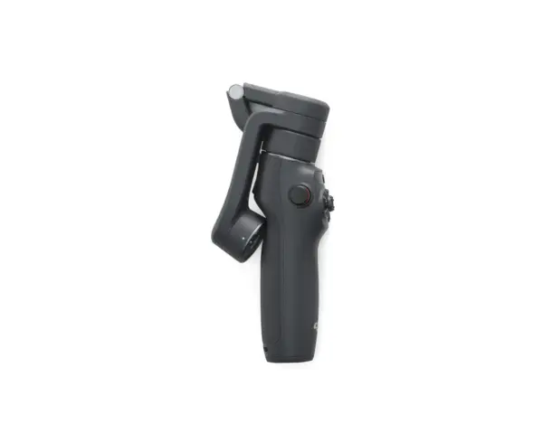 DJI Osmo Mobile 6 – Drones