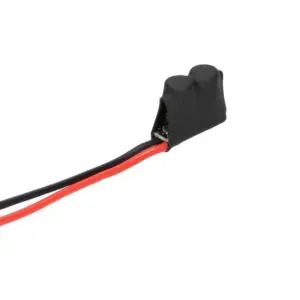 Performa Racing Capacitor Bank for HMX 10 – RC Wheels & Tyres