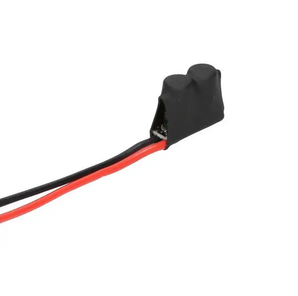 Performa Racing Capacitor Bank for HMX 10 – RC Wheels & Tyres