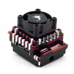 Performa Racing P1 HMX Controller 150 A Sensor, 2S – RC Wheels & Tyres