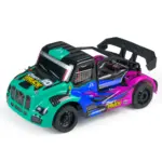 Pinecone SG-1610 RC Drif truck