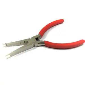 Pliers for Ball Heads – RC Wheels & Tyres