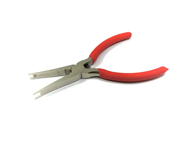 Pliers for Ball Heads – RC Wheels & Tyres