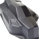 Polycarbonat Spray "PAINTZ MATT VARNISH" 150ml – RC Wheels & Tyres