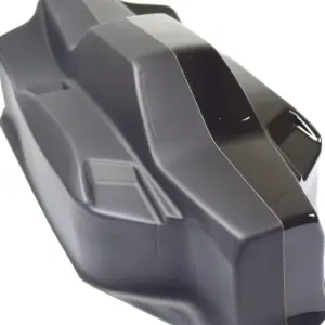 Polycarbonat Spray "PAINTZ MATT VARNISH" 150ml – RC Wheels & Tyres