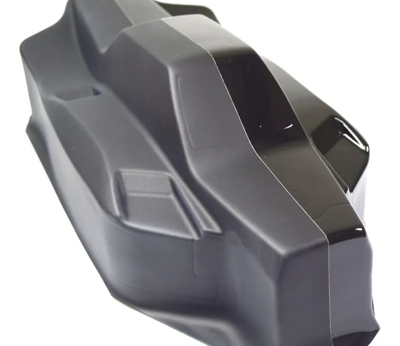 Polycarbonat Spray "PAINTZ MATT VARNISH" 150ml – RC Wheels & Tyres