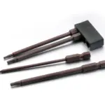 Power Tool Tips 1.5/2.0/2.5/3.0 Allen wrench – RC Wheels & Tyres