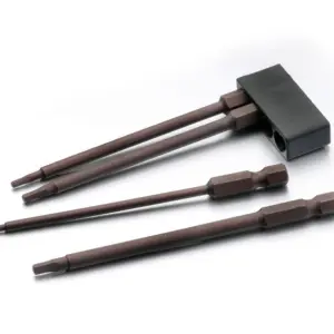 Power Tool Tips 1.5/2.0/2.5/3.0 Allen wrench – RC Wheels & Tyres