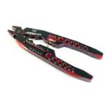 Pro Multi Tool Multifunction Pliers – RC Wheels & Tyres