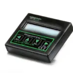 Programming Box for "Revenge CTS V3" 1:8 / 1:10 – RC Wheels & Tyres