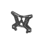 Rlaarlo Parts: Rear Shock Tower, 7075 Aluminum For terminator – Rlaarlo Parts