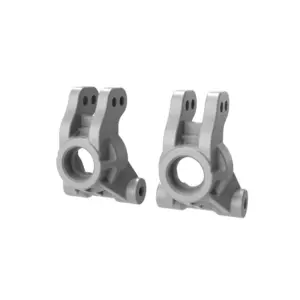 Rlaarlo Parts: Rear Steering Hub (2) For terminator – Rlaarlo Parts