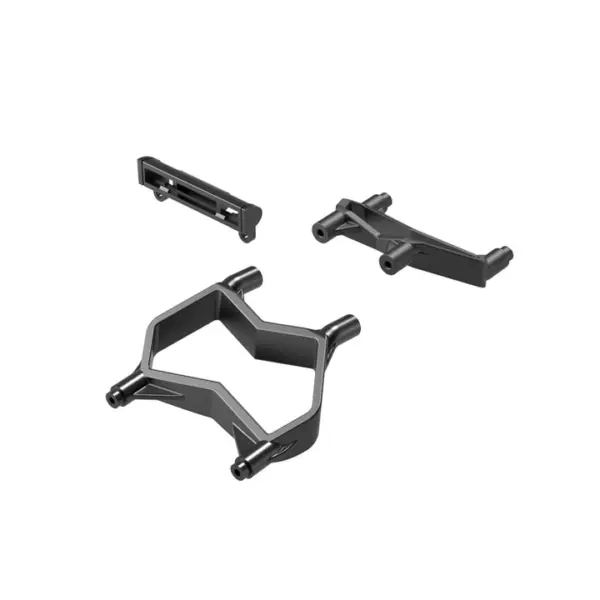 Rlaarlo Parts: Front & Rear Bumper Support For terminator – Rlaarlo Parts