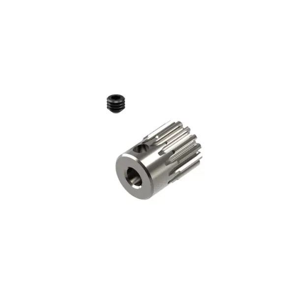 Rlaarlo Parts: 16T Pinion Gear, 48P For terminator – Rlaarlo Parts