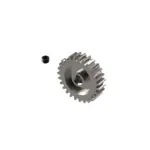 Rlaarlo Parts: 27T Pinion Gear, 48P For terminator – Rlaarlo Parts