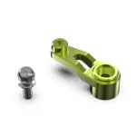 Rlaarlo Parts: Servo Horn, Aluminum For terminator – Rlaarlo Parts