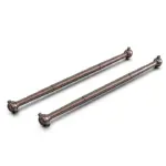 Rlaarlo Parts: Dog Bone, S2 Alloy Steel(2) For terminator – Under £50