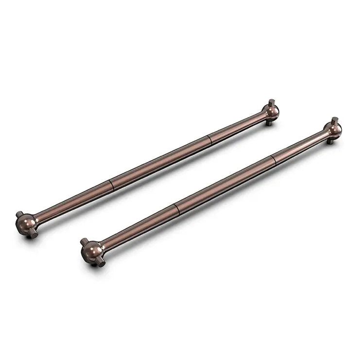 Rlaarlo Parts: Dog Bone, S2 Alloy Steel(2) For terminator – Under £50