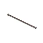 Rlaarlo Parts: Vertical Driveshaft, S2 Alloy Steel For terminator – Under £50